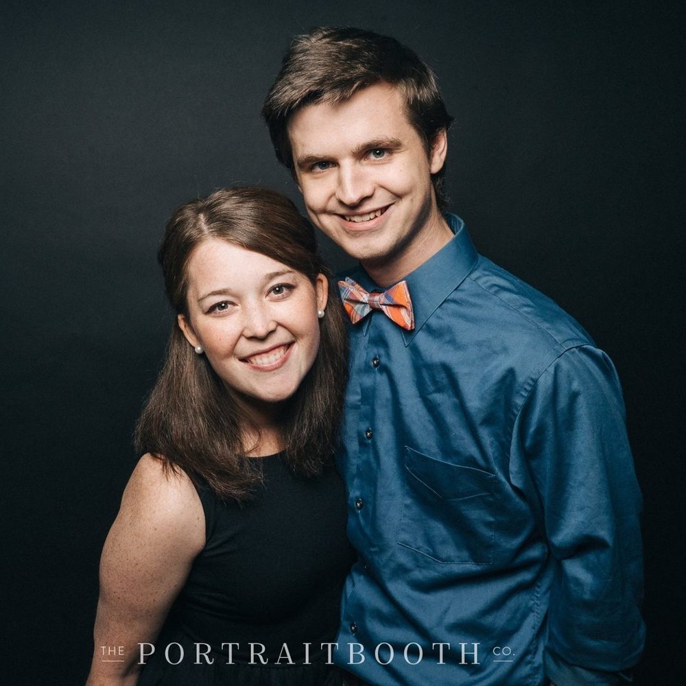 Meet your Posher, Jocelyn